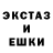 Кетамин VHQ Anora Rain