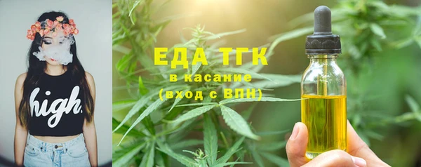 СК Алексин