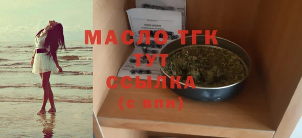 СК Алексин